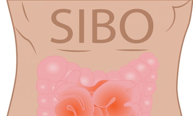 SIBO: puffadást, rossz emésztést, vitaminhiányt okozhat