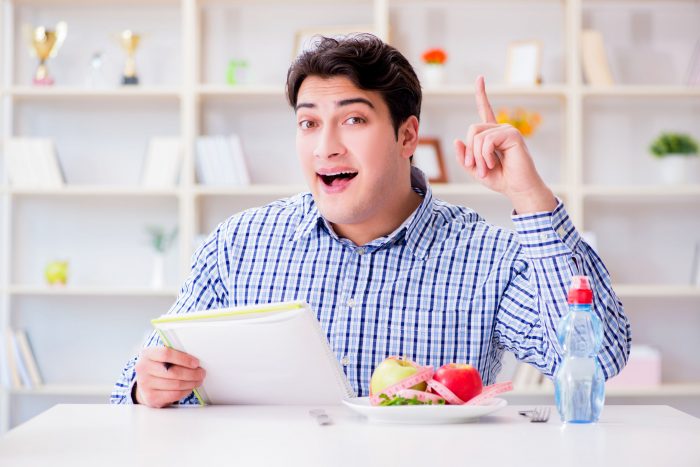 Az egyik legjobb diétás módszer, amit még soha nem próbáltál: Intermittent Fasting