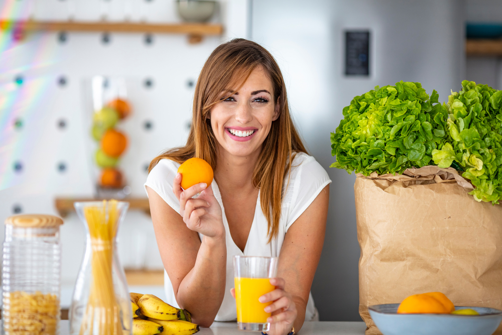 Dietless • Egészséges életmód, étrend, vitaminok és receptek képekkel