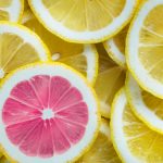 A vitaminok, ásványi anyagok legfontosabb funkciói