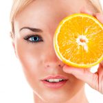 Teszt: multivitaminok C-vitamin tartalma