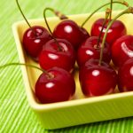 A meggy összes része használható gyógyító célra