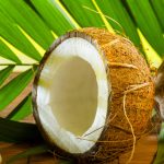 Méregnek nevezte a kókuszolajat a professzor