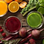 Szupernövények a téli hónapokra