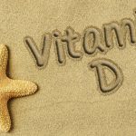 D-vitamin A gyógyulási esélyért!