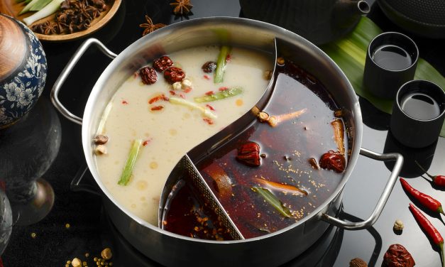 C-vitamin, húsleves: csak placebo a meghűlés ellen?