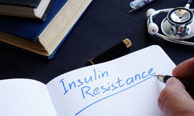 Inzulinrezisztencia – sokat beszélünk, keveset tudunk róla