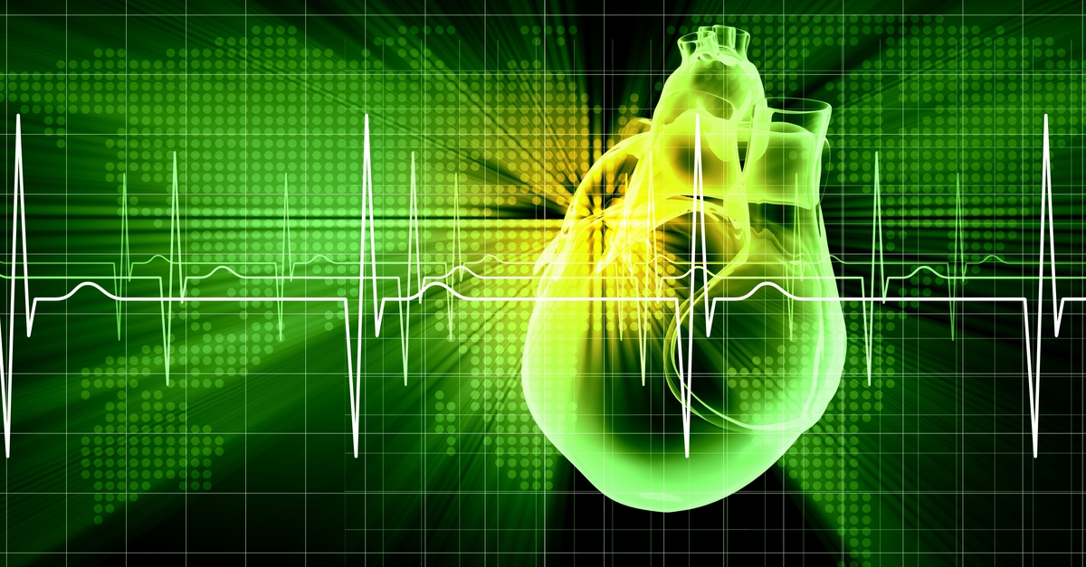 Szívvitaminok: így erősíthető a szívizom