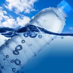 Hidratálás: nem a tiszta víz a leghatékonyabb!