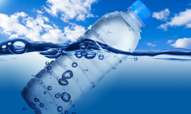 Hidratálás: nem a tiszta víz a leghatékonyabb!