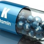 Mire jó a K2 vitamin?