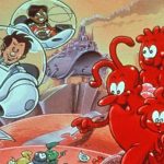 Zseniális régi mese a vírusokról