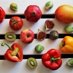 Zöldség és gyümölcs az erős immunrendszerért