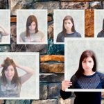 A test némán is beszél a vitaminhiányról