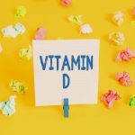 Ez a kapcsolat a Covid-19 és a D-vitamin között