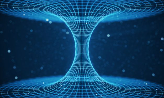 két párhuzamos valóság jelent meg egy kvantumkísérletben