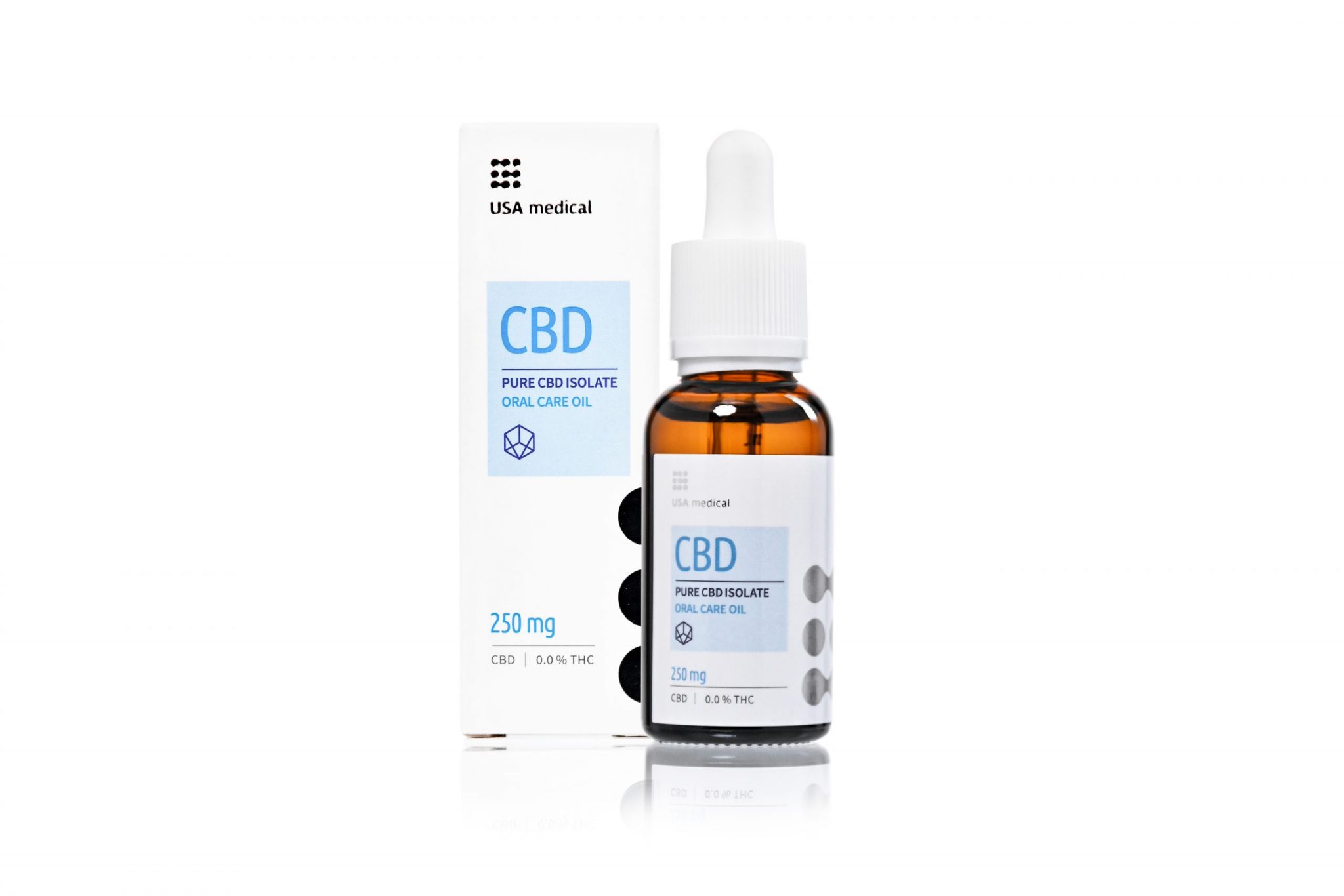 CBD_PURE_ISOLATE_ORAL_CARE_OIL_250mg_csepp-olaj-vitaminmentor-vitamin