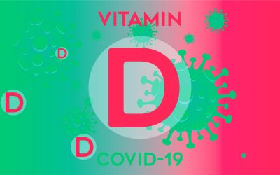 D-vitamin covid ellen: ez az eddigi legerősebb bizonyíték