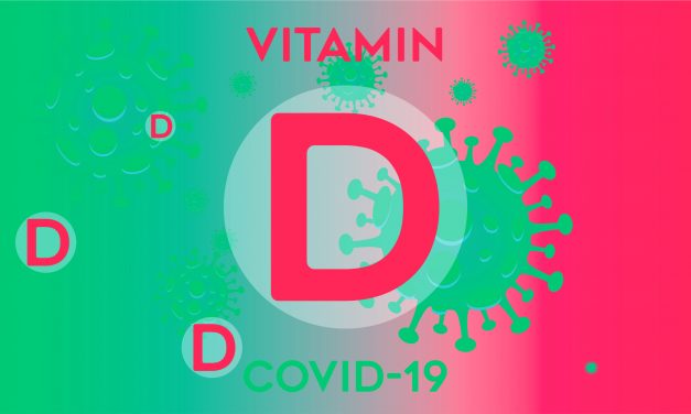 D-vitamin covid ellen: ez az eddigi legerősebb bizonyíték